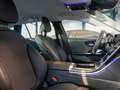 Mercedes-Benz C 300 C 300 de T AVANTGARDE Edition DIGITAL LIGHT Silber - thumbnail 13