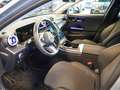 Mercedes-Benz C 300 C 300 de T AVANTGARDE Edition DIGITAL LIGHT Silber - thumbnail 20