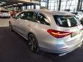 Mercedes-Benz C 300 C 300 de T AVANTGARDE Edition DIGITAL LIGHT Silber - thumbnail 9