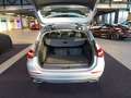 Mercedes-Benz C 300 C 300 de T AVANTGARDE Edition DIGITAL LIGHT Silber - thumbnail 6