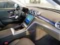 Mercedes-Benz C 300 C 300 de T AVANTGARDE Edition DIGITAL LIGHT Silber - thumbnail 14
