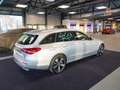 Mercedes-Benz C 300 C 300 de T AVANTGARDE Edition DIGITAL LIGHT Silber - thumbnail 4