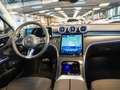 Mercedes-Benz C 300 C 300 de T AVANTGARDE Edition DIGITAL LIGHT Silber - thumbnail 18