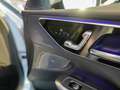 Mercedes-Benz C 300 C 300 de T AVANTGARDE Edition DIGITAL LIGHT Silber - thumbnail 12