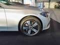 Mercedes-Benz C 300 C 300 de T AVANTGARDE Edition DIGITAL LIGHT Silber - thumbnail 2