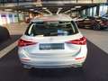 Mercedes-Benz C 300 C 300 de T AVANTGARDE Edition DIGITAL LIGHT Silber - thumbnail 5