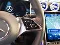 Mercedes-Benz C 300 C 300 de T AVANTGARDE Edition DIGITAL LIGHT Silber - thumbnail 22