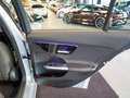 Mercedes-Benz C 300 C 300 de T AVANTGARDE Edition DIGITAL LIGHT Silber - thumbnail 15