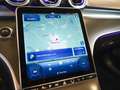 Mercedes-Benz C 300 C 300 de T AVANTGARDE Edition DIGITAL LIGHT Silber - thumbnail 23