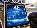 Mercedes-Benz C 300 C 300 de T AVANTGARDE Edition DIGITAL LIGHT Silber - thumbnail 24