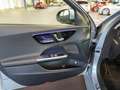 Mercedes-Benz C 300 C 300 de T AVANTGARDE Edition DIGITAL LIGHT Silber - thumbnail 19