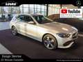 Mercedes-Benz C 300 C 300 de T AVANTGARDE Edition DIGITAL LIGHT Silber - thumbnail 1