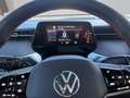 Volkswagen ID. Buzz VW ID. Buzz GTX LR 4MOTION 250 kW Schwarz - thumbnail 11