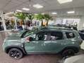 Dacia Duster Extreme Grau - thumbnail 3