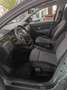 Dacia Duster Extreme Grau - thumbnail 6