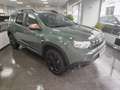 Dacia Duster Extreme Grau - thumbnail 4