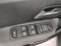 Dacia Duster Extreme Grau - thumbnail 14