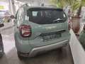 Dacia Duster Extreme Grau - thumbnail 5