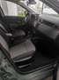Dacia Duster Extreme Grau - thumbnail 7