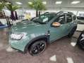 Dacia Duster Extreme Grau - thumbnail 1