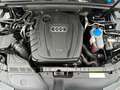 Audi A4 AVANT AMBITION S-LINE STANDHZ + KAMERA + ACC Schwarz - thumbnail 18