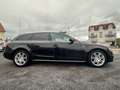 Audi A4 AVANT AMBITION S-LINE STANDHZ + KAMERA + ACC Schwarz - thumbnail 3