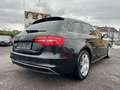Audi A4 AVANT AMBITION S-LINE STANDHZ + KAMERA + ACC Schwarz - thumbnail 4