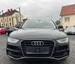Audi A4 AVANT AMBITION S-LINE STANDHZ + KAMERA + ACC Schwarz - thumbnail 2