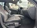 Audi A4 AVANT AMBITION S-LINE STANDHZ + KAMERA + ACC Schwarz - thumbnail 14