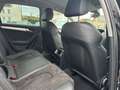 Audi A4 AVANT AMBITION S-LINE STANDHZ + KAMERA + ACC Schwarz - thumbnail 17