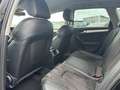 Audi A4 AVANT AMBITION S-LINE STANDHZ + KAMERA + ACC Schwarz - thumbnail 13