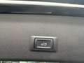 Audi A4 AVANT AMBITION S-LINE STANDHZ + KAMERA + ACC Schwarz - thumbnail 8