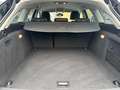 Audi A4 AVANT AMBITION S-LINE STANDHZ + KAMERA + ACC Schwarz - thumbnail 7