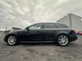 Audi A4 AVANT AMBITION S-LINE STANDHZ + KAMERA + ACC Schwarz - thumbnail 9