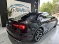 Audi S5 Coupé 3.0 TFSI quattro Tiptronic Noir - thumbnail 5