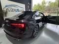Audi S5 Coupé 3.0 TFSI quattro Tiptronic Noir - thumbnail 7