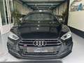 Audi S5 Coupé 3.0 TFSI quattro Tiptronic Noir - thumbnail 2