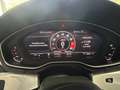 Audi S5 Coupé 3.0 TFSI quattro Tiptronic Noir - thumbnail 15