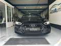 Audi S5 Coupé 3.0 TFSI quattro Tiptronic Noir - thumbnail 8