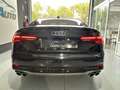 Audi S5 Coupé 3.0 TFSI quattro Tiptronic Noir - thumbnail 6