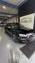 Audi S5 Coupé 3.0 TFSI quattro Tiptronic Noir - thumbnail 21