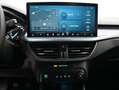 Ford Focus 1.0 Ecoboost 125CV MHEV Active Negro - thumbnail 12