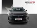 Ford Focus 1.0 Ecoboost 125CV MHEV Active Negro - thumbnail 2