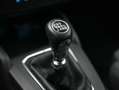 Ford Focus 1.0 Ecoboost 125CV MHEV Active Negro - thumbnail 15