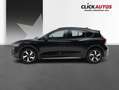 Ford Focus 1.0 Ecoboost 125CV MHEV Active Negro - thumbnail 4