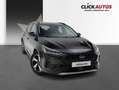 Ford Focus 1.0 Ecoboost 125CV MHEV Active Negro - thumbnail 3