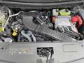 Renault Austral Techno E-tech Full hybrid 200 Grijs - thumbnail 20