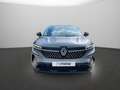 Renault Austral Techno E-tech Full hybrid 200 Grijs - thumbnail 3