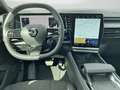Renault Austral Techno E-tech Full hybrid 200 Grijs - thumbnail 7