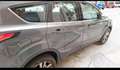 Ford Kuga Kuga II 2017 1.5 tdci Plus s Brown - thumbnail 2